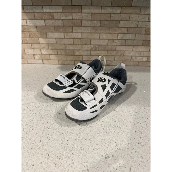 Pearl Izumi Tri Fly V shoes - Picture 1 of 5